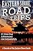 Eastern Shore Road Trips by Jim Duffy