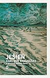 Jesień by Karl Ove Knausgård