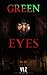 Green Eyes: vlz