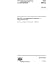 ISO 9001 by International Organization ...