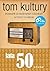 Tom Kultury. Lata Pięćdziesiąte