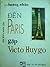 Đến Paris gặp Victo Huygo