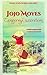 Tengernyi szerelem by Jojo Moyes Tengernyi szerelem by Jojo Moyes