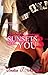 Nicholas and Carmen: Sunsets With You 3