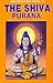 Shiva Purana (Great Epics o...
