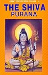 Shiva Purana