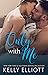 Only With Me (With Me #2)