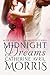 Midnight Dreams (The Rose Q...