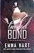 Twined Bond by Emma Hart