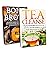 Bone Broth & Tea Cleanse Bo...