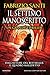 Il settimo manoscritto