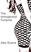 The Unexpected Surprise by Alex Duane