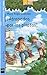 ¡Atrapados por los piratas! (The Magic Tree House, #4)