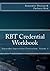 RBT Credential Workbook (TrainABA Supervision Curriculum)
