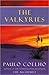 The Valkyries by Paulo Coelho The Valkyries by Paulo Coelho