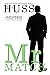 Mr. Match (Mister, #5)
