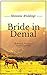 Bride in Denial (Montana Weddings #4)
