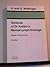 TEXTBOOK OF DR VODDER'S MANUAL LYMPH DRAINAGE Basic Course by Gunther Wittlinger;Hildegar...