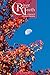 River Teeth: A Journal of N...
