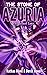 The Stone of Azuria