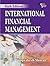International Financial Management