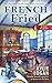 French Fried (Ethnic Eats M...