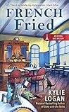 French Fried (Ethnic Eats Mystery #2)