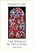 The Witness of Preaching by Thomas G. Long