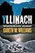 Y Llinach by Gareth W. Williams Y Llinach by Gareth W. Williams