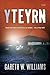 Y Teyrn (English and Welsh Edition)