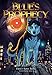 Blue's Prophecy (The Canis ...