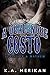 A qualunque costo - Coffin Nails MC (Serie Sex & Mayhem IT #2)