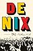 De Nix
