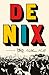 De Nix by Nathan  Hill
