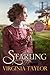 Starling (South Landers, #1)