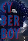 Cyberboy
