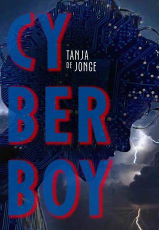 Cyberboy (Paperback)