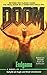 Endgame (Doom Book 4) (Volume 4)