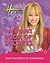 Hannah Montana: Book of Sec...