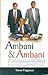 Ambani and Ambani by Tarun Engineer