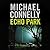 Echo Park (Harry Bosch, #12; Harry Bosch Universe, #17)