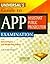 Universals Guide to APP (Assistant Public Prosecutor)