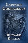 Captains Courageous
