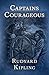 Captains Courageous