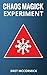 Chaos Magick Experiment