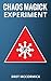Chaos Magick Experiment