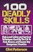 100 Deadly Skills: High Lev...