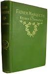 Father Marquette:...