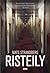 Risteily by Mats Strandberg Risteily by Mats Strandberg
