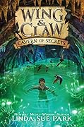 Cavern of Secrets